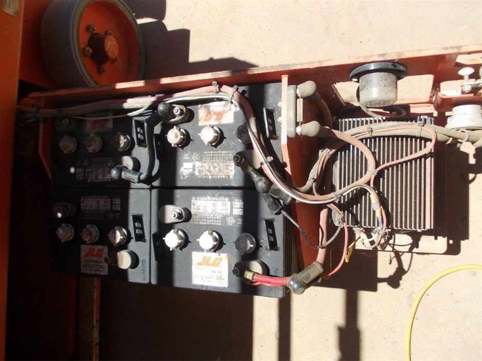 Set of 2 Large Wrought Iron Style Gates with Wildlife Scene (Unused)