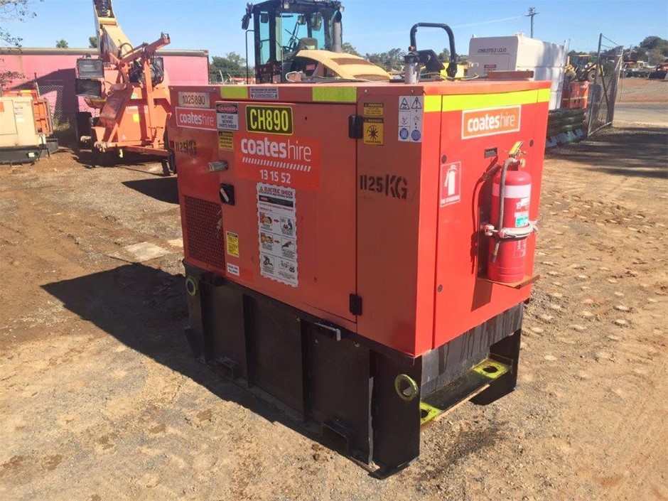 2010 Jeep Patriot Sport MK Manual Wagon