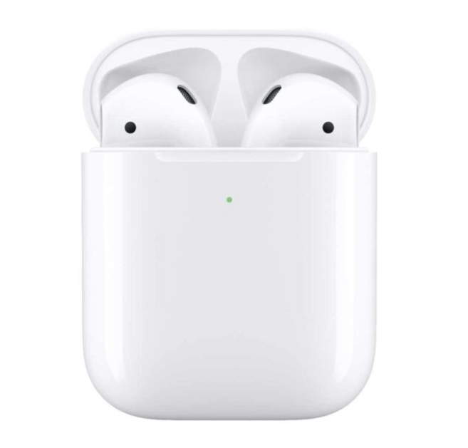 Remy Martin XO Cognac Fine Champagne (1x 700mL) France