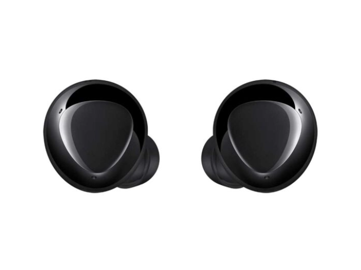 Bundaberg Master Distillers Coll Double Barrel Rum + Bar Station (1x 700mL)