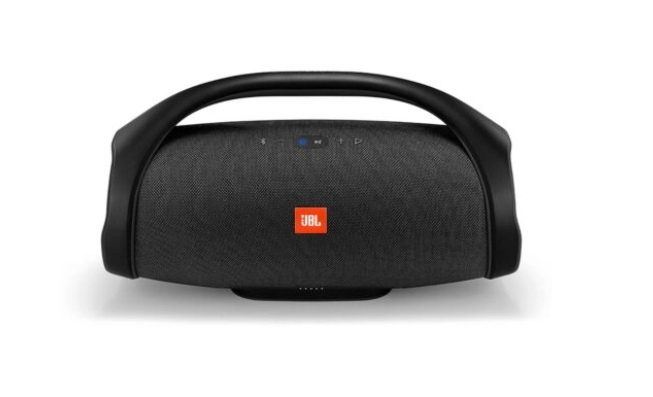 Bundaberg Master Distillers Collection Golden Reserve Rum (1x 700mL), QLD.