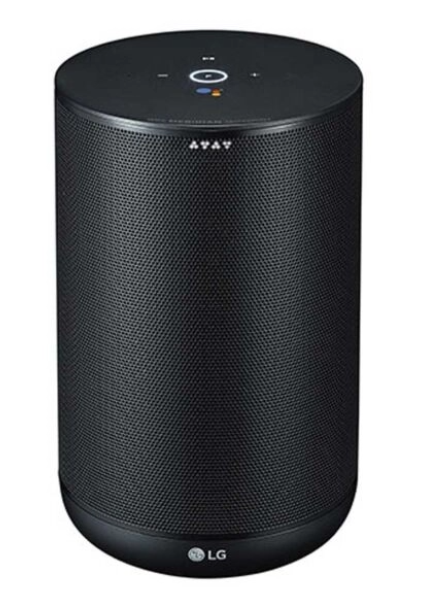 Bundaberg Rum Johnathan Thurston #5945 (1x 700mL), QLD.