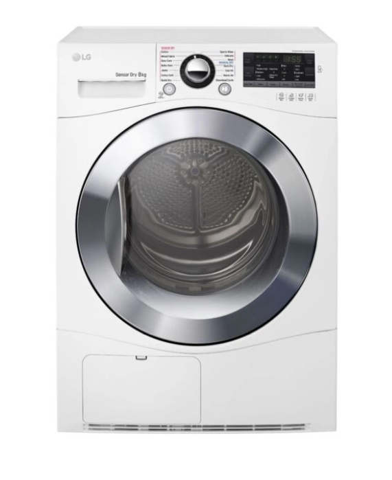 Kalki Moon Premium Gin (1x 700mL) AUS