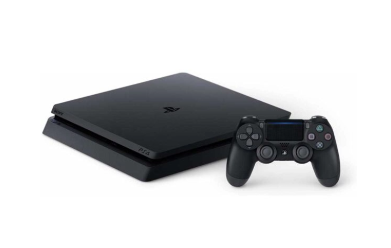 Penfolds Vintage Fortified 2015 (2x 750mL), SA.