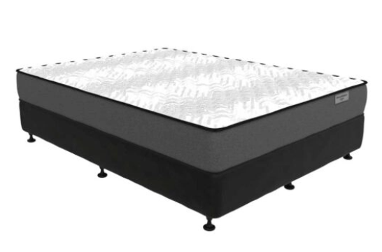 2.0ct Rectangle Cut GRA Certified Moissanite 925 Sterling Silver Ring-Size8