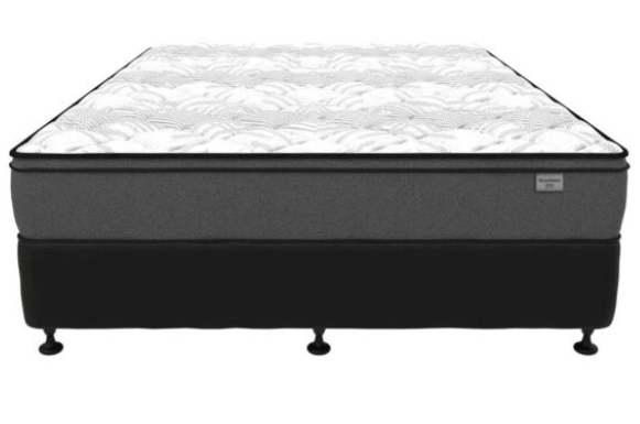 3mm GRA Certified Moissanite 925 Silver Tennis Bracelet-18cm