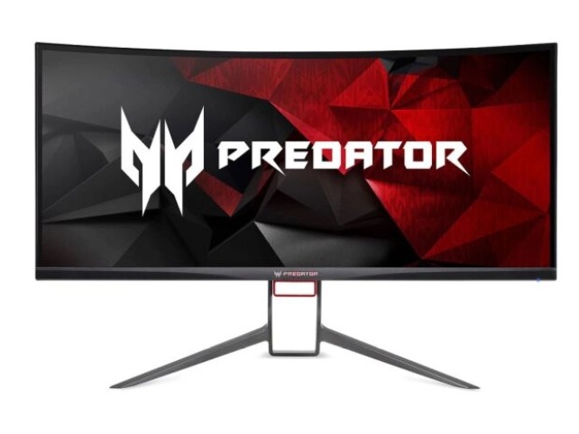 2.0ct Rectangle Cut GRA Certified Moissanite 925 Sterling Silver Earrings