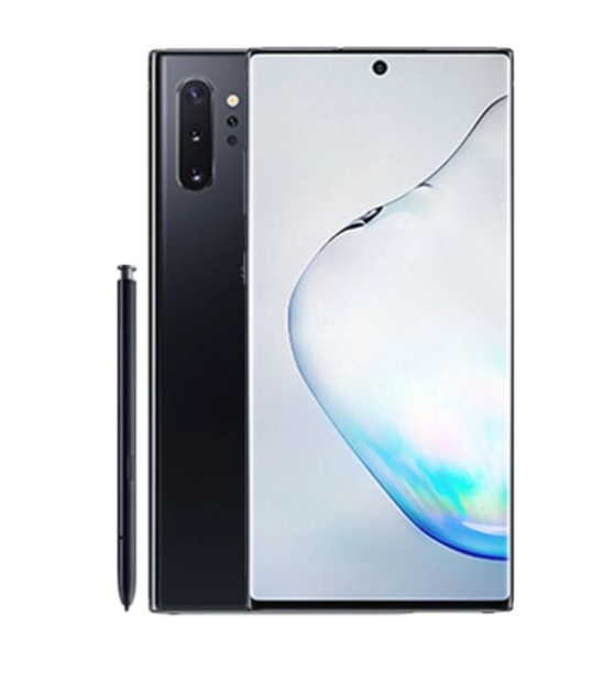 230 Strong Men Tempranillo 2022 (12x 750mL) SA