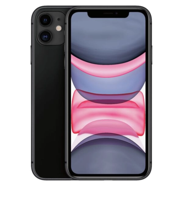 Barramundi Shiraz 2019 (12x 750mL) VIC