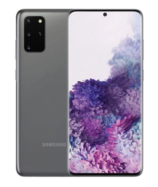 Step Road Blackwing Cabernet Sauvignon 2018 (6x 750mL) McLaren Vale, SA