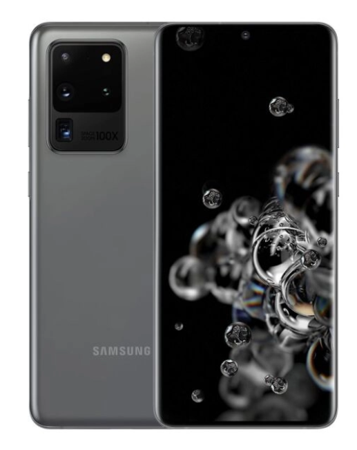 Thomson Estate Old Pumphouse Shiraz 2022 (12x 750mL) South Australia