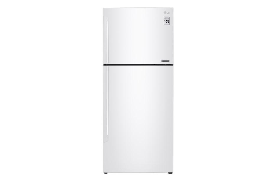 Thomson Estate W & J Cabernet Sauvignon 2022 (12x 750mL) Clare Valley