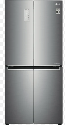 Woolpunda Riesling 2024 (12x 750mL) Clare Valley