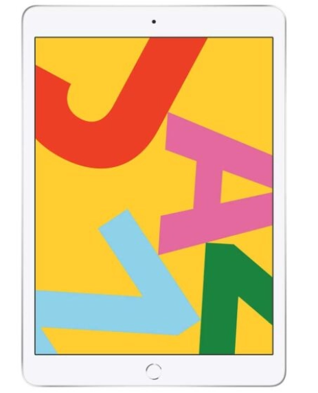 7-8mm Grade AB Black Mix Shape Pearl with Real Platinum Plated Bracelet