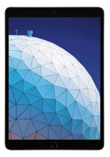 Pearl & Swarovski® Crystal Real Platinum Plated CBracelet