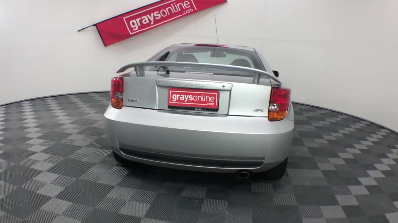 By The Vineyard Chardonnay (12x 750mL). SEA.