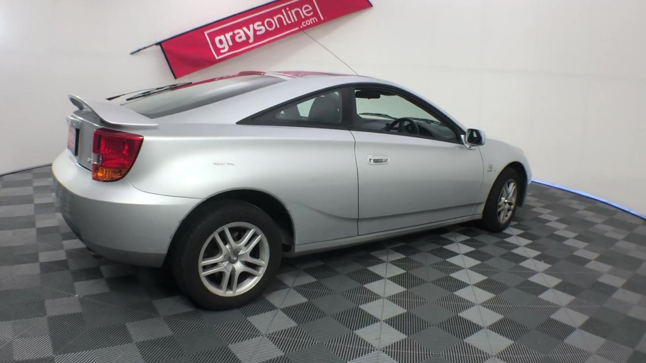 By The Vineyard Mixed Pack Cab Merlot & Chardonnay (12x 750mL). SEA.