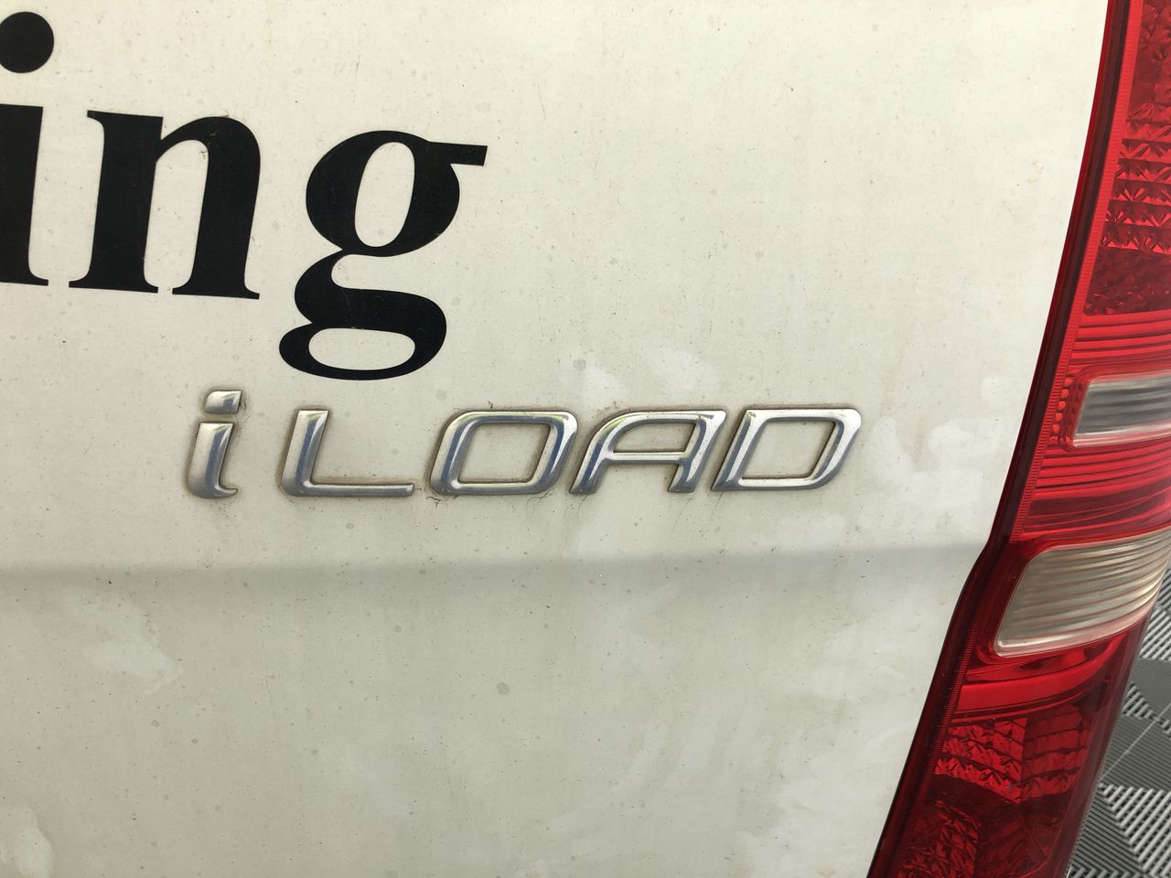 Wirra Wirra Mrs Wigley Rosé 2025 (6 x 750mL) McLaren Vale, SA