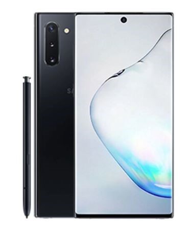 De Bortoli King Valley Prosecco (6 x 750mL), King Valley, VIC.