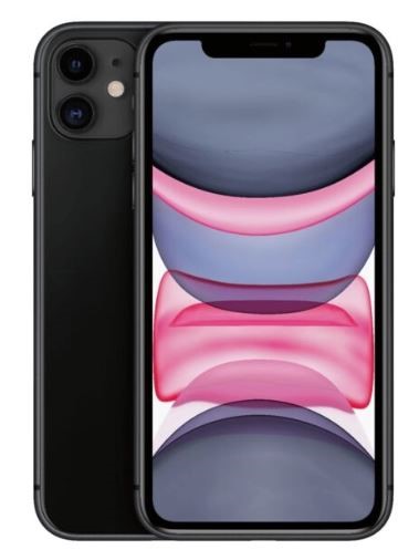 The Drover Rose 2025 (12x 750mL) SEA