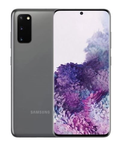 Tread Softly (Moderate Alcohol) Pinot Grigio  (12x 375mL) Current Vintage R