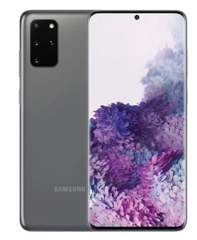 Pitchfork Cabernet Merlot 2023 (6 x 750mL), Margaret River, WA.