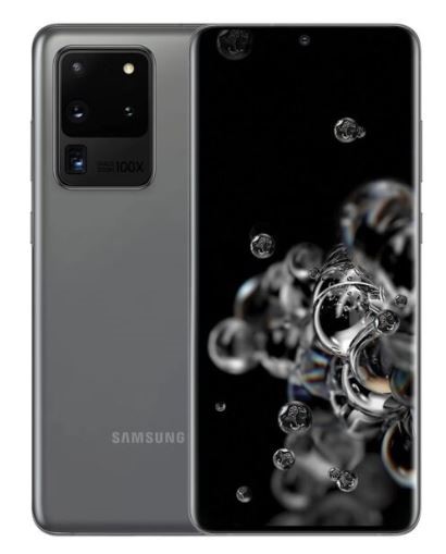 Pitchfork Pink Rosé (6x 750mL).