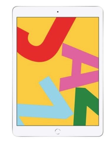 The Drover Semillon Sauvignon Blanc 2025 (12x 750mL) SEA