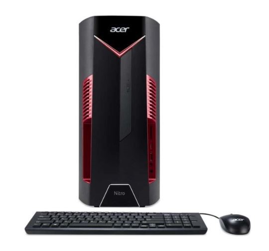 Wolf Blass Red Label Semillon Sauvignon Banc (6x 750mL)