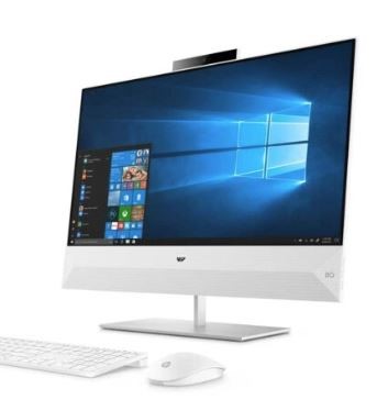 1000 Sundowns Cabernet Sauvignon 2022 (12x 750mL) Coonawarra