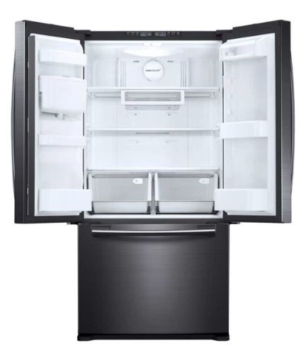 Bumblebee `Organic` Chardonnay 2023 (12x 750mL) SA 