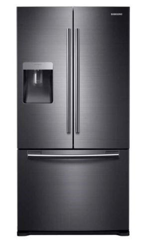 By The Vineyard Mixed Pack Cab Merlot & Chardonnay (12x 750mL). SEA.