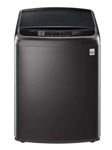 Calypso Merlot Malbec 2022 (6x 750mL) WA