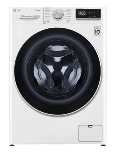 Cowpunk Romato Organic Canowindra Pinot Gris 2023 (6x 750mL) NSW