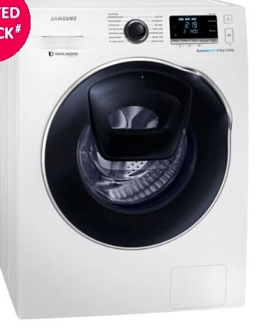 Crimson Monster Shiraz (6 x 750mL)