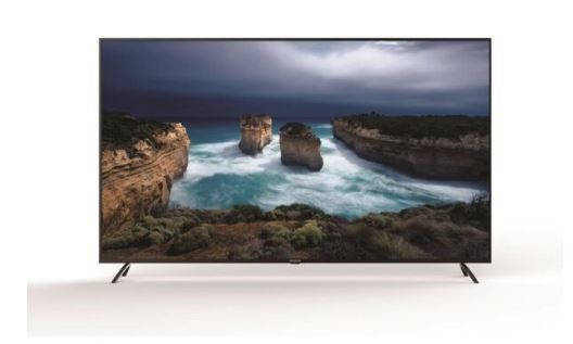 De Bortoli `La Boheme Dry Rose (6x 750mL), Yarra Valley.