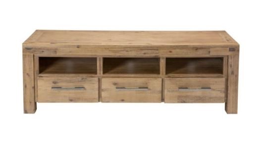 Farm Hand Organic Rose 2024 (6x 750mL) SA