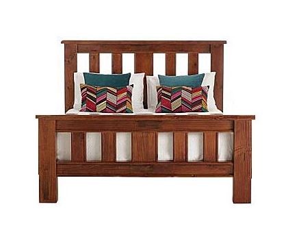 Flowerpot Organic Rosé (6x 750mL). Current Vintage Release.