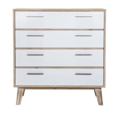 Lindeman's Bin 50 Shiraz (6x 750mL), SEA.