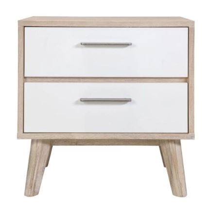 Lindeman's Bin 65 Chardonnay (6x 750mL).