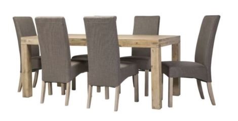 Lindeman's Early Harvest Semillon Sauvignon Banc (6x 750mL)