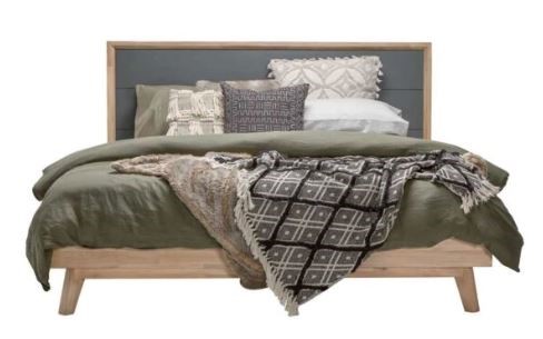 Little Giant Pinot Noir (6x 750mL). Current Vintage Release