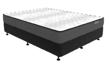 Mixed Aussie Whites Pack #10 (12x 750mL), Multi-Region.