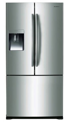 Red Queen of Eden Valley 2021 (6x 750mL) SA