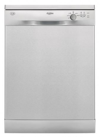 Secret Stone Pinot Noir (6x 750mL), Marlborough, NZ