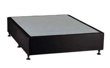 Seppelt The Great Entertainer Prosecco NV (6x 750mL).