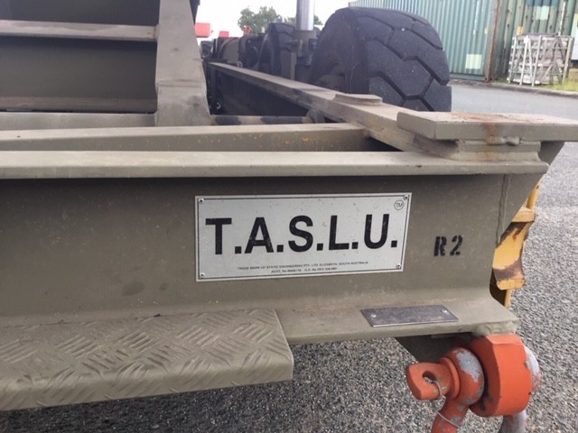 Yarrunga Field Estate Shiraz 2020 (12x 750mL) SEA