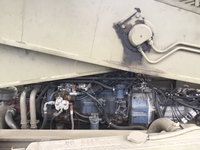 Yellowglen Pink 65 NV (6x 750mL).