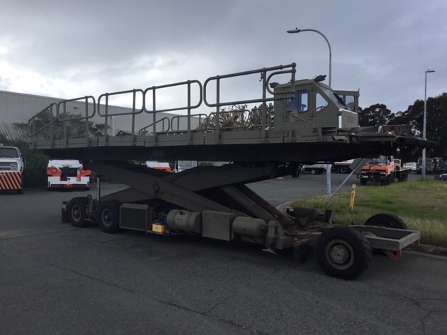 Yellowglen Red Sparkling NV (6x 750mL).