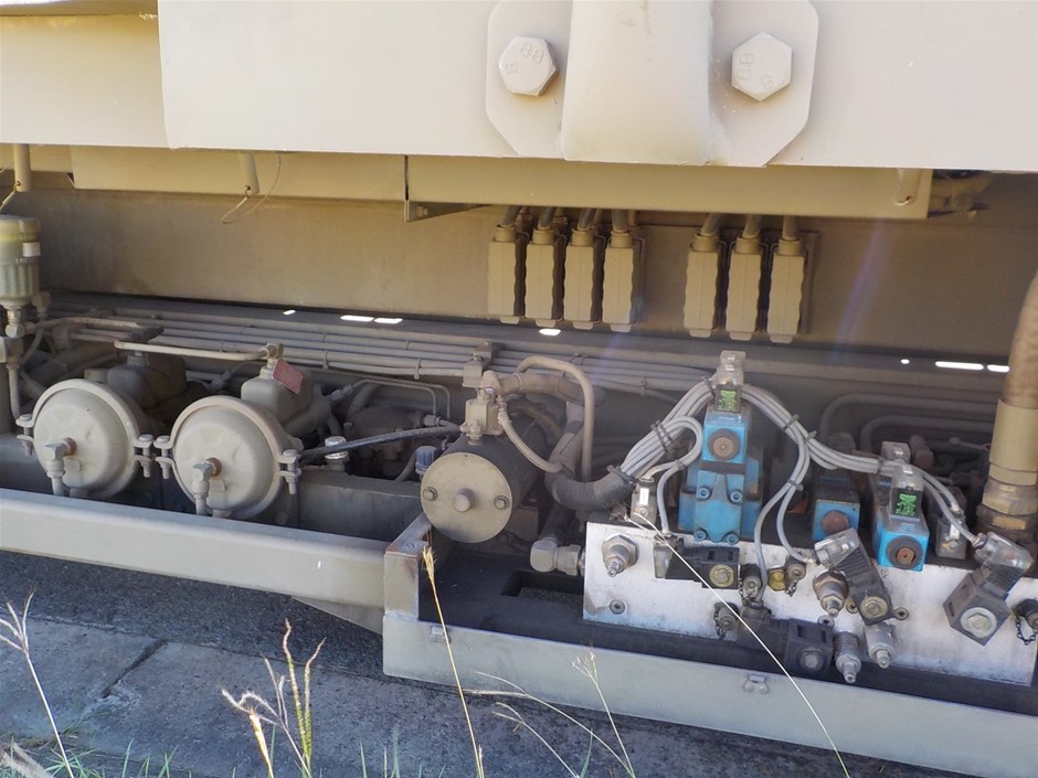 Younger Days Shiraz 2025 (12x 750mL), Heathcote, VIC.